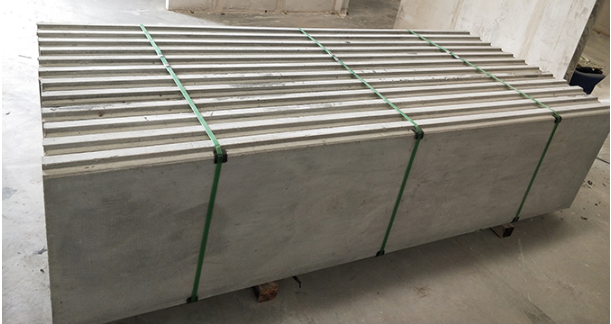 alc輕質隔墻板耐腐蝕性嗎？