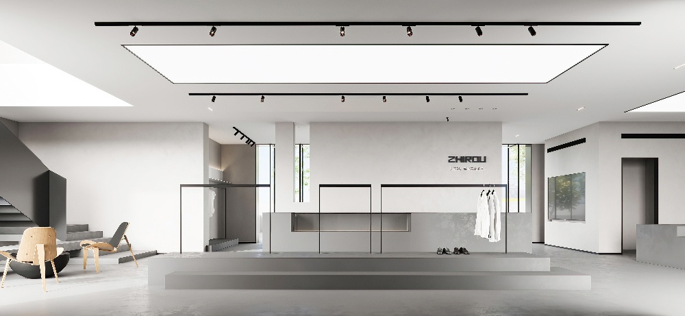 深圳辦公室裝修公司提出的裝修10點(diǎn)建議