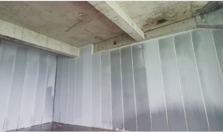 alc輕質隔墻板都有哪些特點