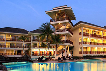 酒店改造翻新有哪些注意事項呢？